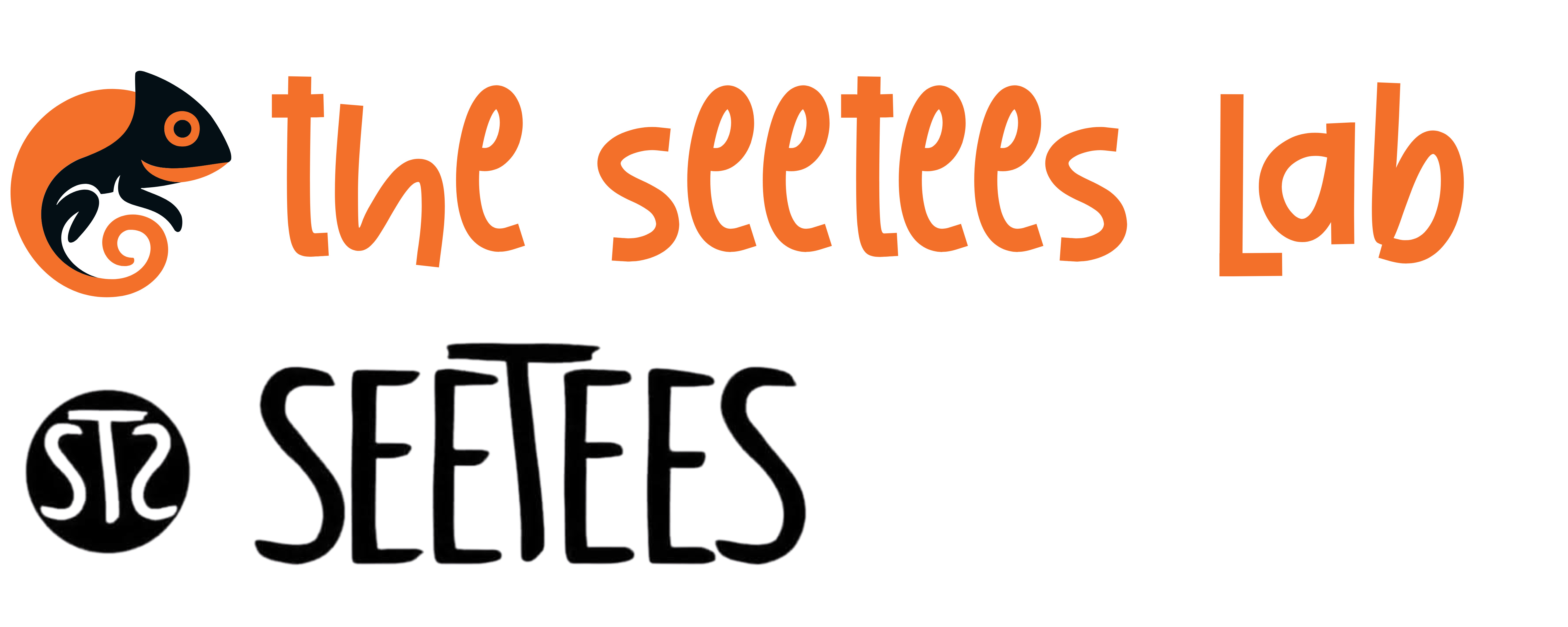 THE SEETEES LAB